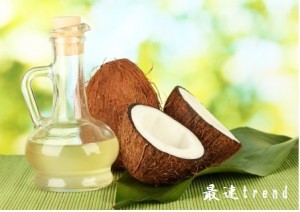 coconut-oil